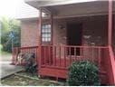 duplex sold at 1232 Creek Forest Court, Conyers, GA 30012