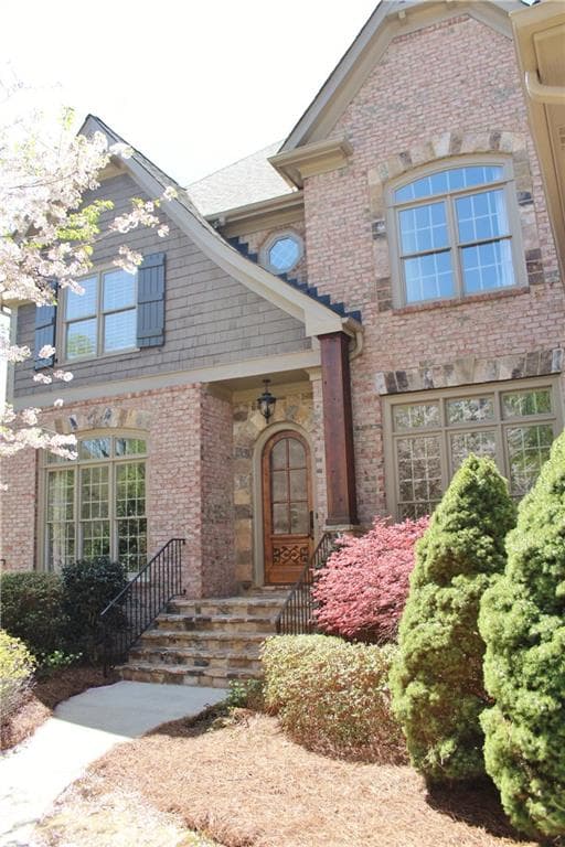 9050 Coventry Pointe, Suwanee, GA 30024 — most recent listing photo