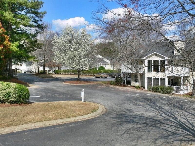 1604 Augusta Drive, Marietta, GA 30067 — most recent listing photo