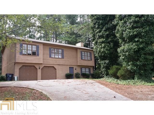 1352 Old Norcross Road, Lawrenceville, GA 30046 — most recent listing photo