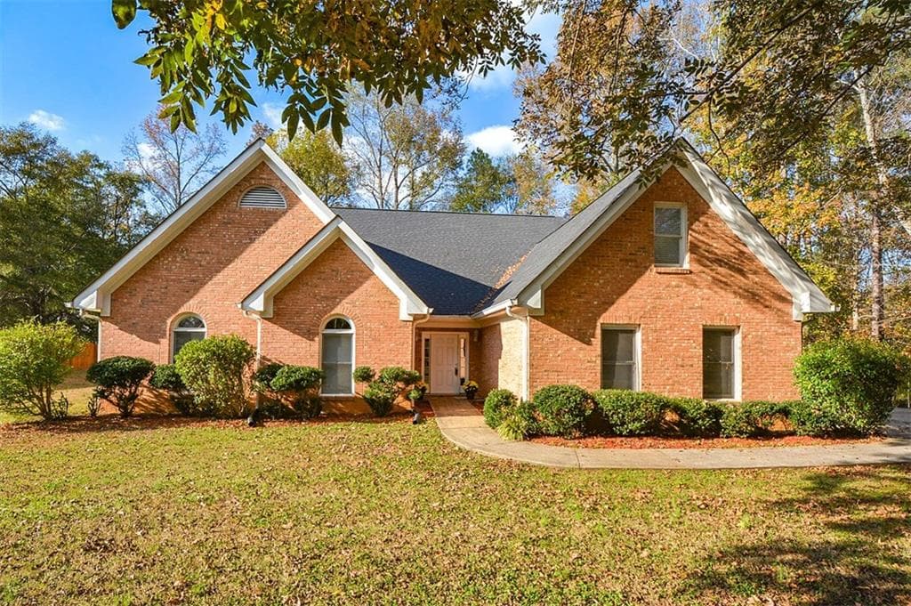 2755 Stilesboro Lane, Acworth, GA 30101 — most recent listing photo