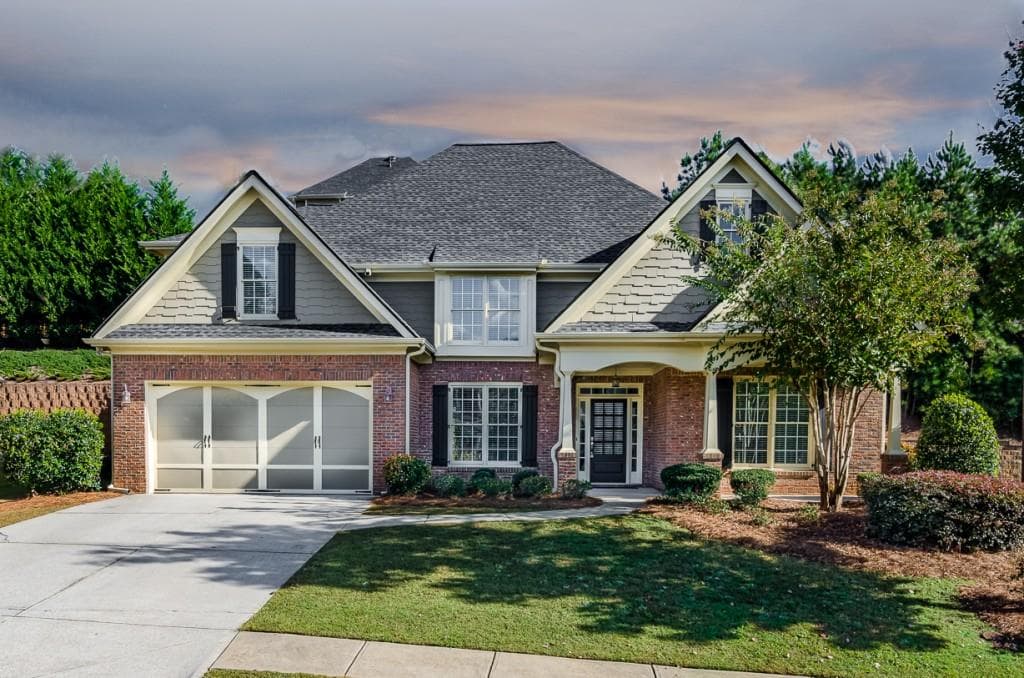 5715 Swift Creek Court, Suwanee, GA 30024 — most recent listing photo
