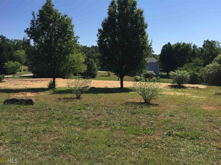 530 CORINTH CHURCH Road, Winder, GA 30680 — most recent listing photo