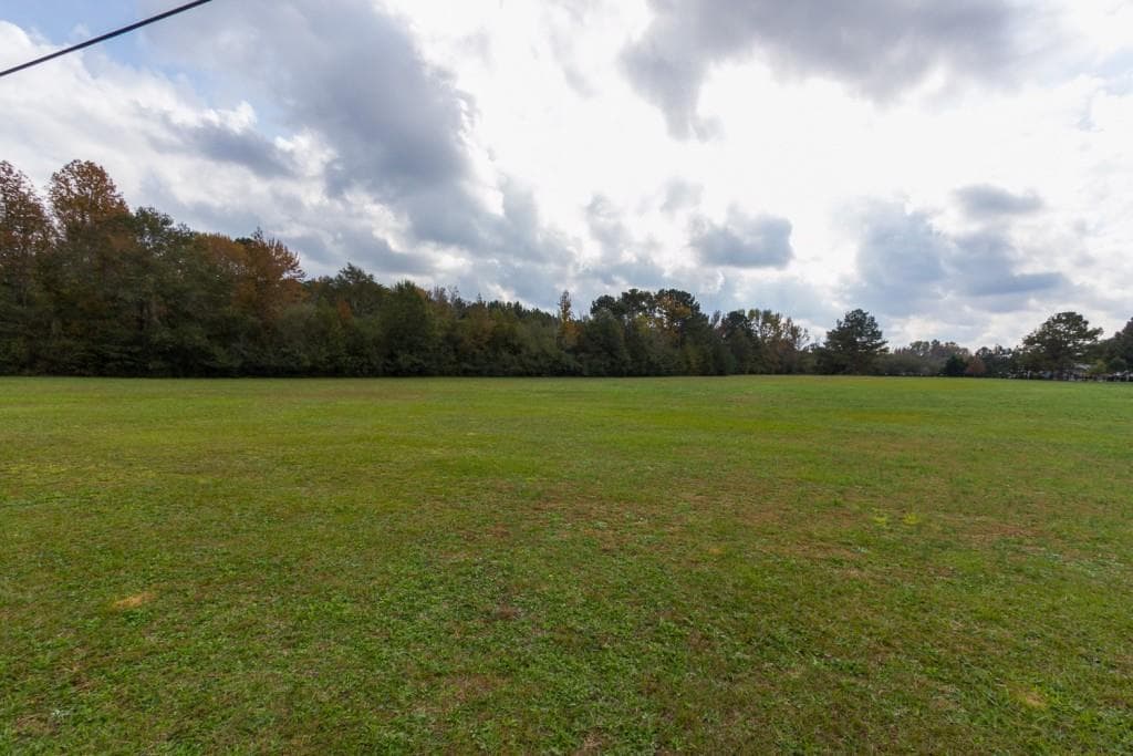 other sold at 1853 Alcovy Mountain Road, Monroe, GA 30655