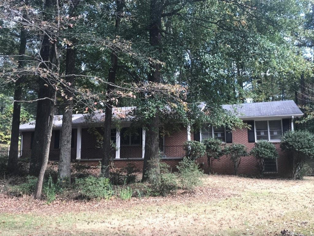 3897 Artist View, Decatur, GA 30034 — most recent listing photo