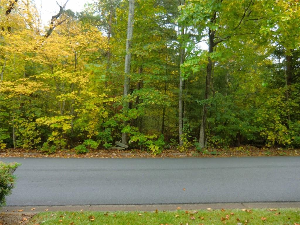 34 Old Mountain Road, Powder Springs, GA 30127 — most recent listing photo