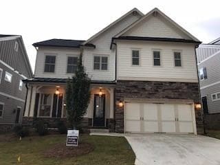68 Marietta Walk Trace, Marietta, GA 30064 — most recent listing photo