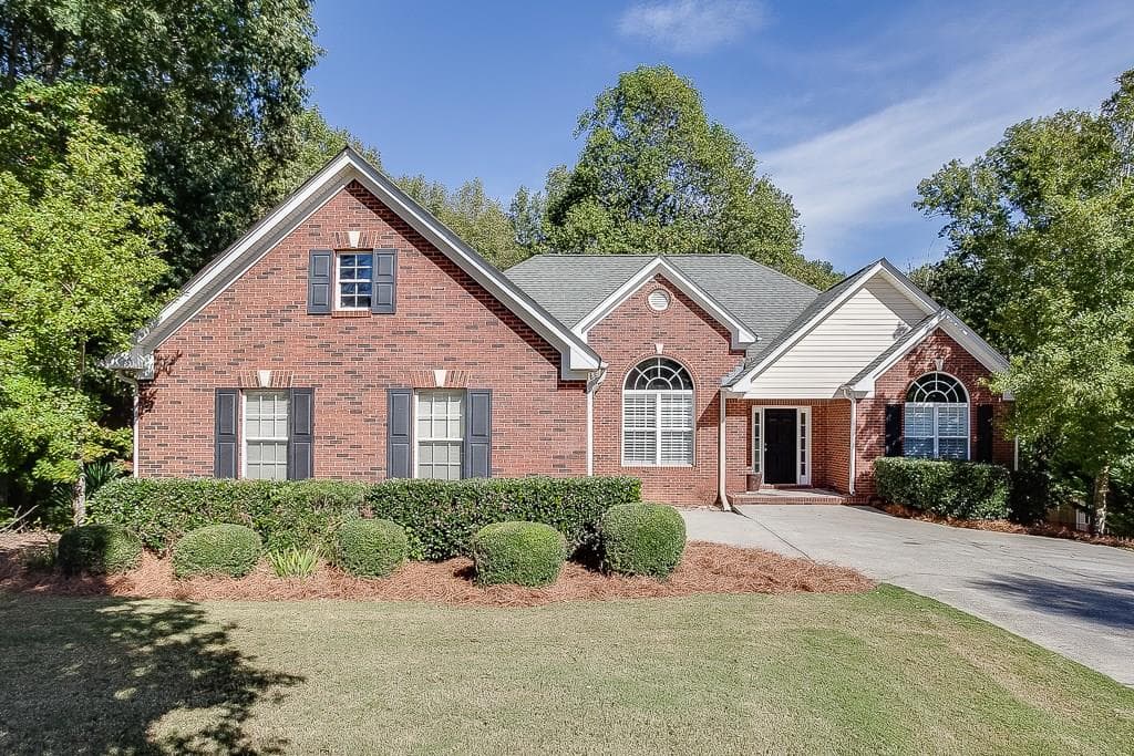 1159 Vintage Way, Hoschton, GA 30548 — most recent listing photo