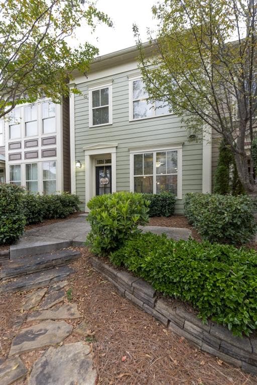 9934 Mancunian Way, Douglasville, GA 30135 — most recent listing photo