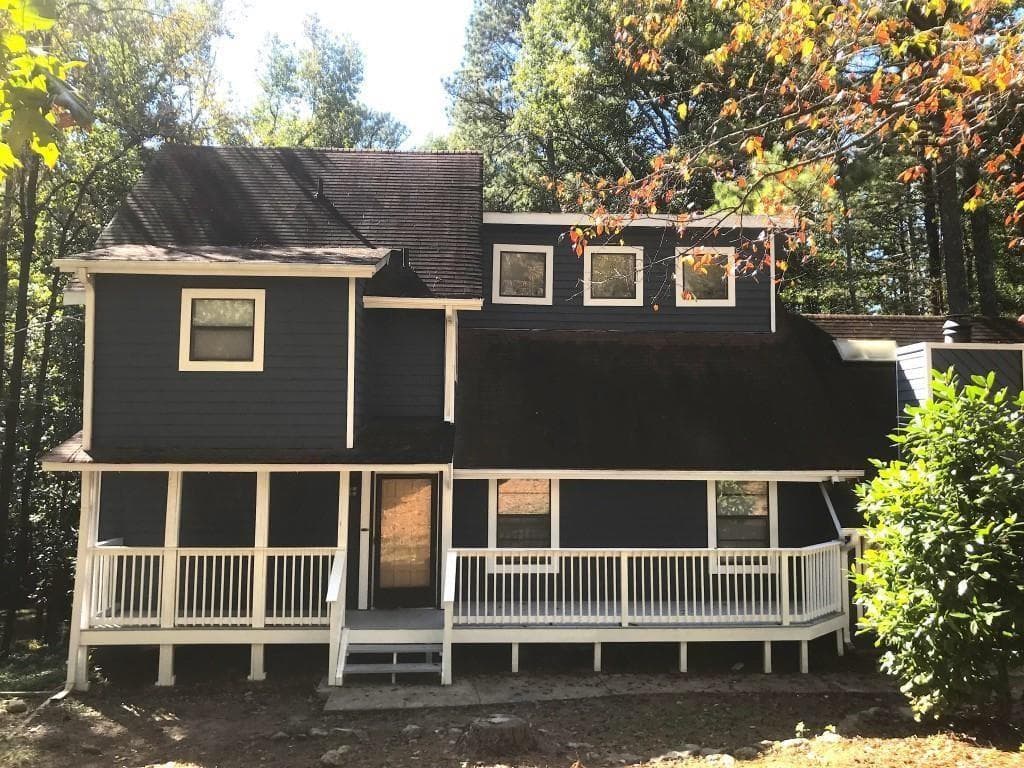 1360 Dogwood Lane, Tucker, GA 30084 — most recent listing photo