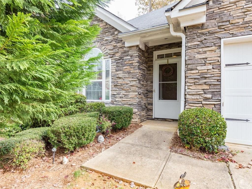 416 Pierpont Court, Canton, GA 30114 — most recent listing photo