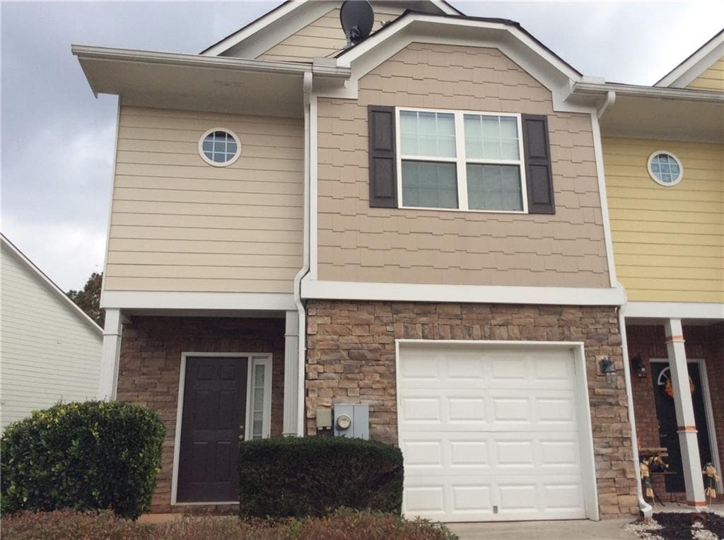2140 Burns View Lane, Lawrenceville, GA 30044 — most recent listing photo