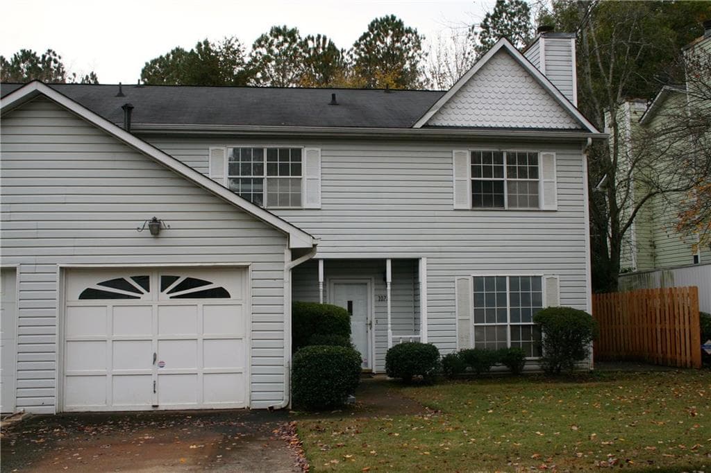 1078 Mansfield Court, Norcross, GA 30093 — most recent listing photo