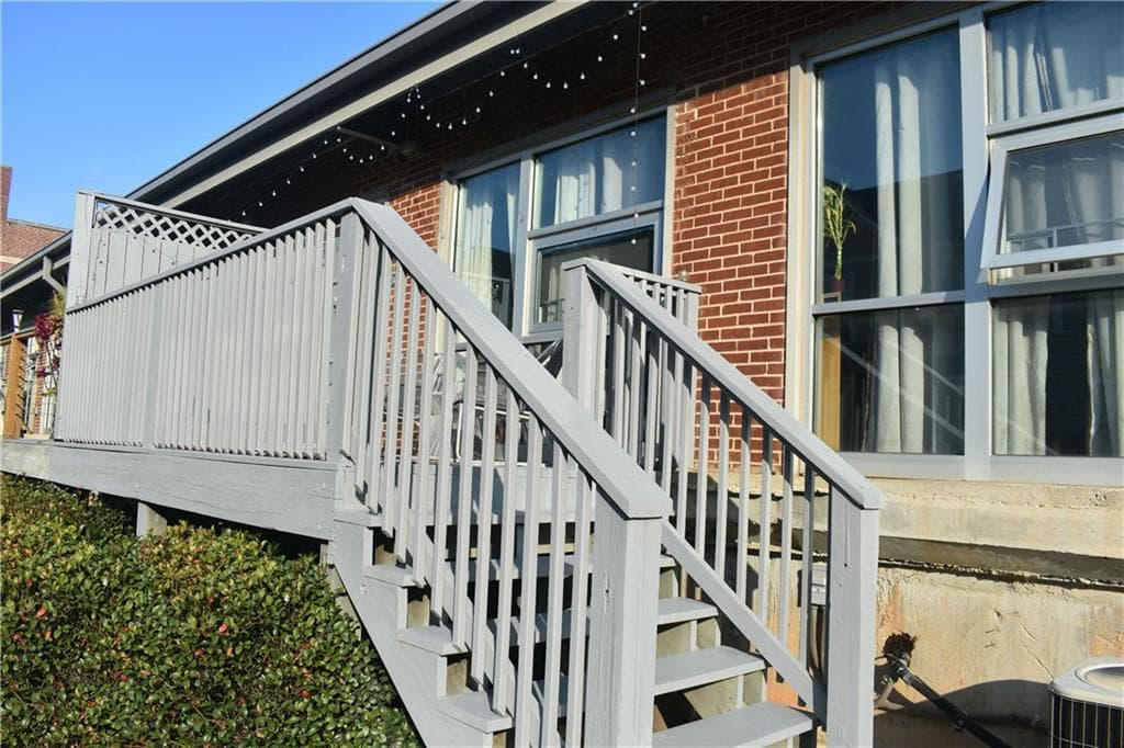 806 Marcus Street 30, Atlanta, GA 30316 — most recent listing photo