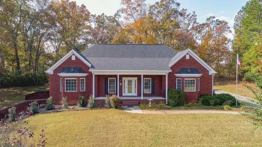 3090 Thoreau Court, Loganville, GA 30052 — most recent listing photo