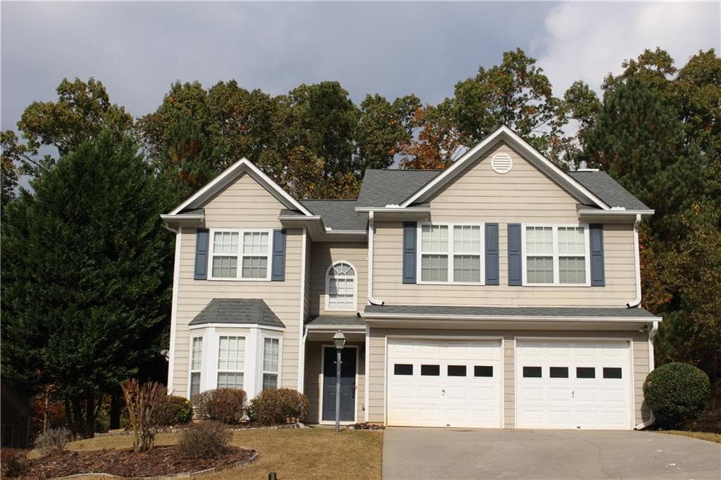 4065 Brushy Creek Way, Suwanee, GA 30024 — most recent listing photo