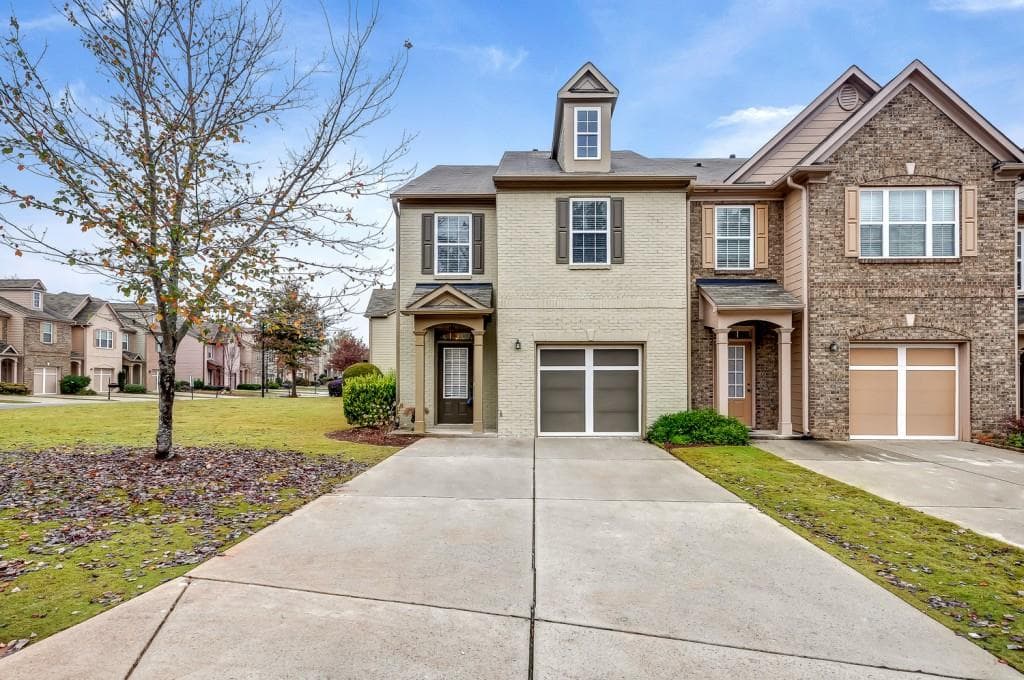 5005 Sherwood Way, Cumming, GA 30040 — most recent listing photo
