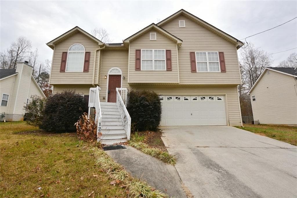 126 Fawn Lane, Temple, GA 30179 — most recent listing photo