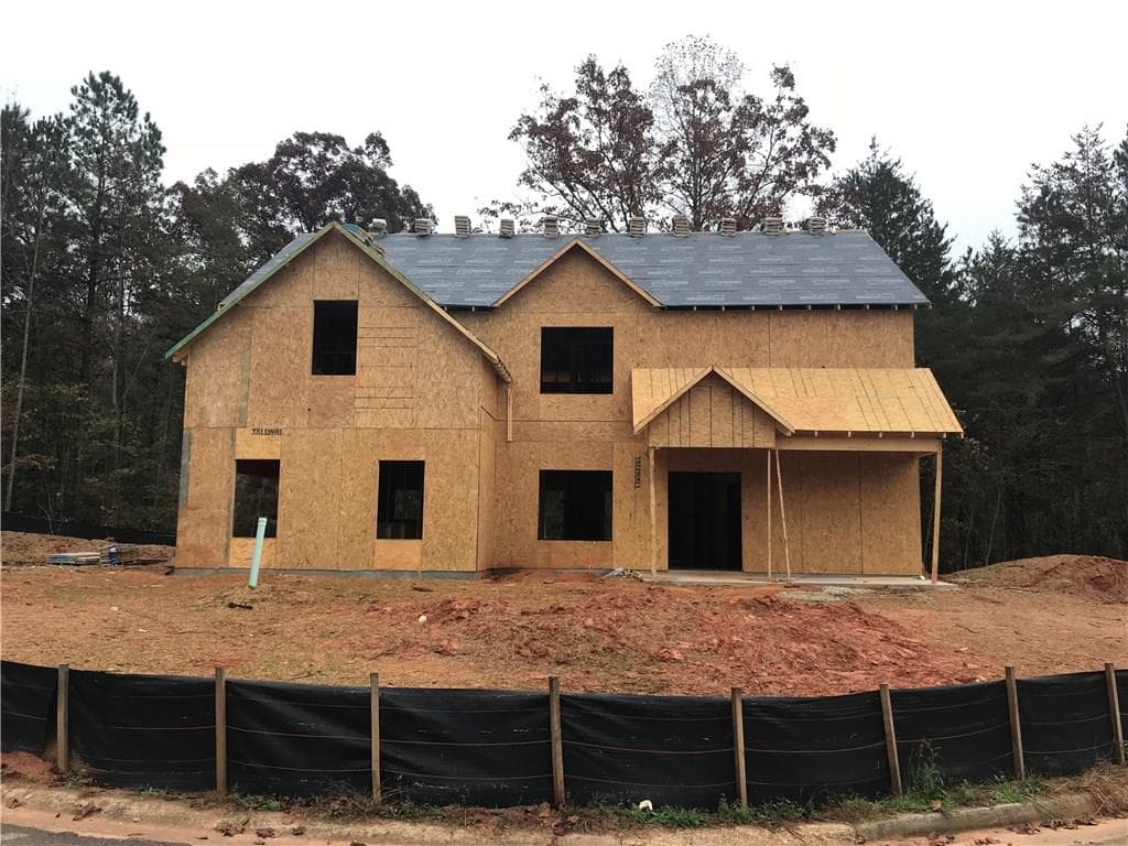 263 Braselton Farms Drive, Hoschton, GA 30548 — most recent listing photo