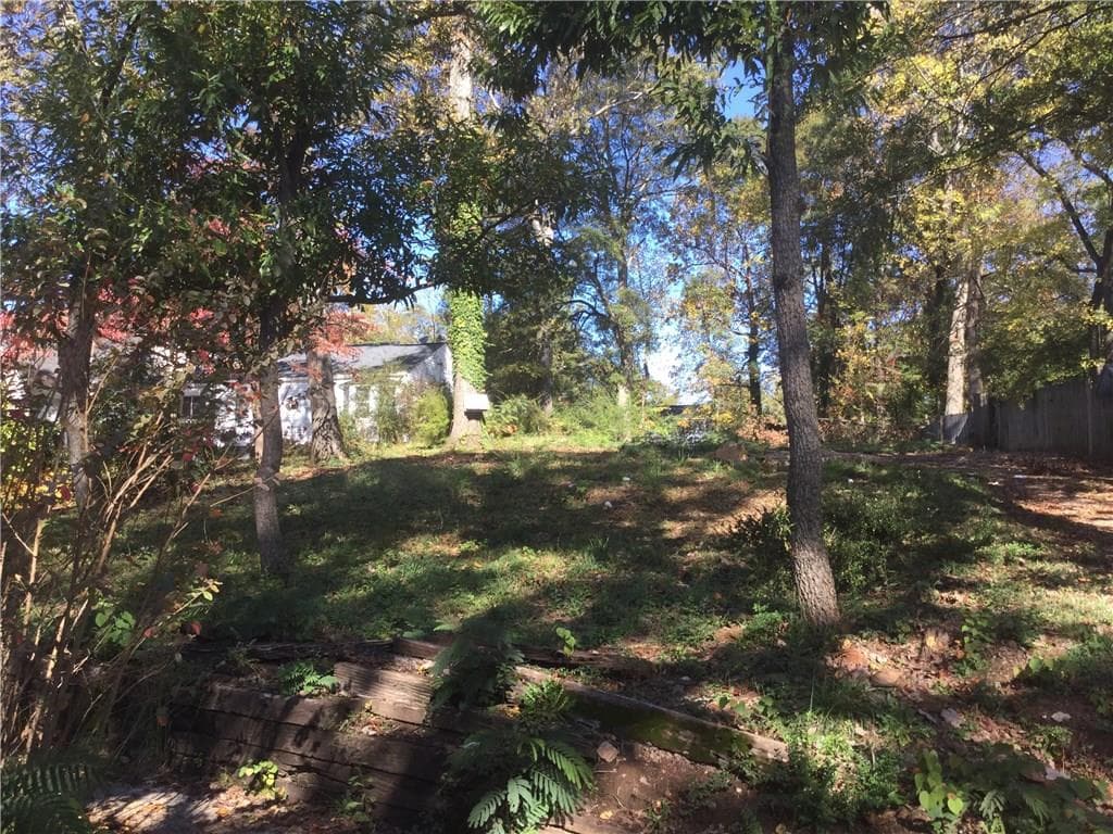 other sold at 1146 E Confederate Avenue, Atlanta, GA 30316