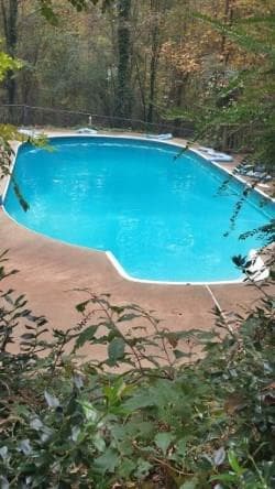 3 bedroom, 1,584 sq ft single family residence sold at 316 WHITE OAK Cove, Woodstock, GA 30188