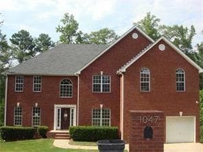 1047 Princeton Park Drive, Lithonia, GA 30058 — most recent listing photo