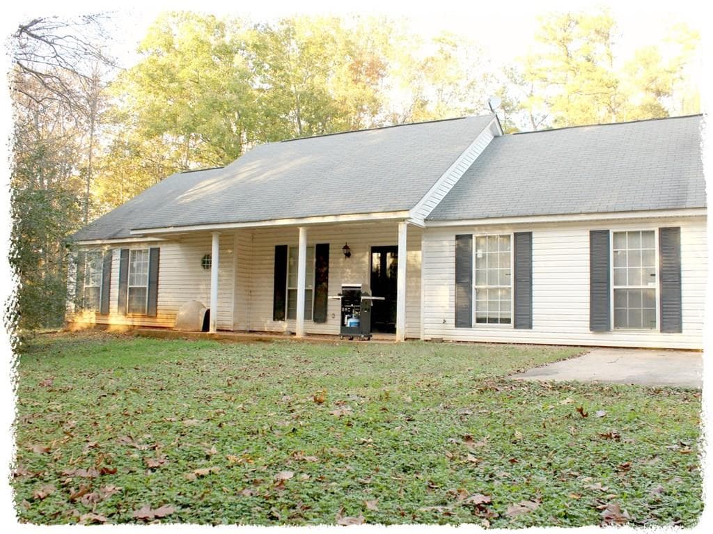 8820 Conners Road, Villa Rica, GA 30180 — most recent listing photo