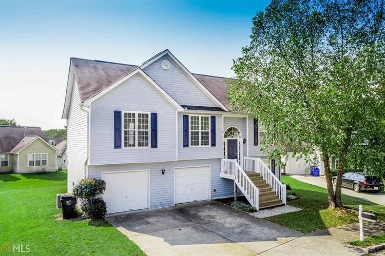 4048 Olde Glen Cove, Fairburn, GA 30213 — most recent listing photo