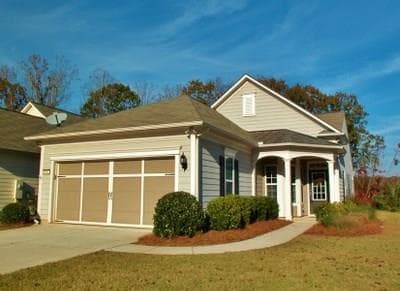 6564 Autumn Ridge Way, Hoschton, GA 30548 — most recent listing photo