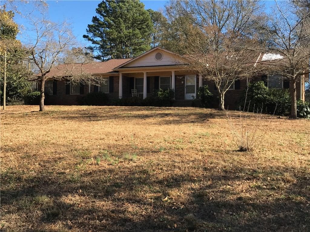 3020 Buice Lane, Gainesville, GA 30504 — most recent listing photo