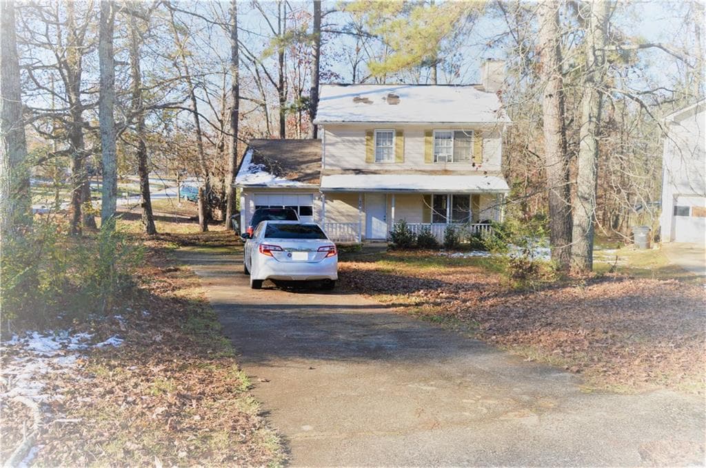 480 Radio Court, Lawrenceville, GA 30046 — most recent listing photo