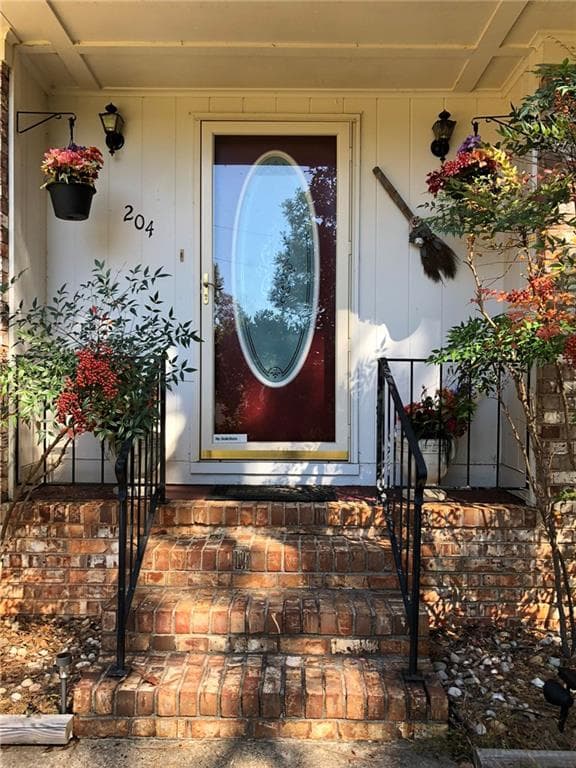 204 Caboose Lane, Woodstock, GA 30189 — most recent listing photo
