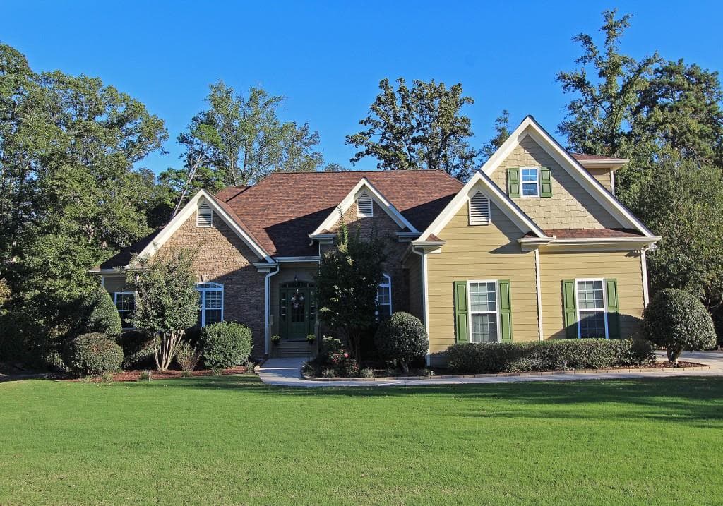 340 Whirlaway Street, Jefferson, GA 30549 — most recent listing photo