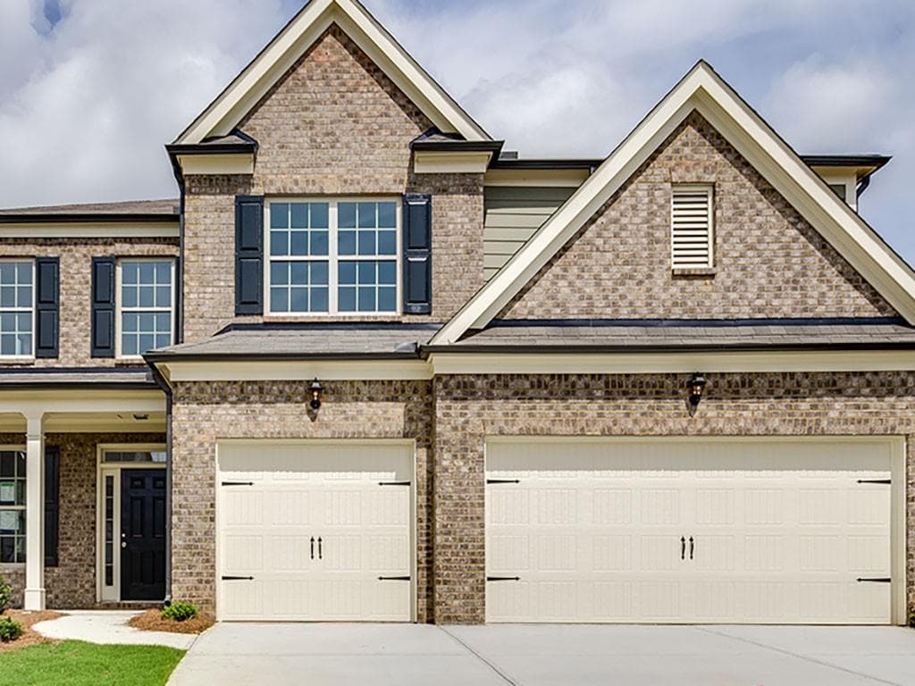 5230 Bristlecone Pine Way, Cumming, GA 30040 — most recent listing photo