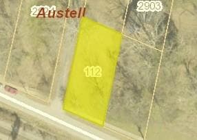 other sold at 112 Broad Street, Austell, GA 30106