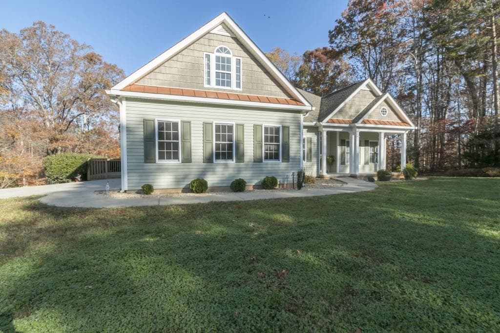 4288 Highway 51, Lula, GA 30554 — most recent listing photo