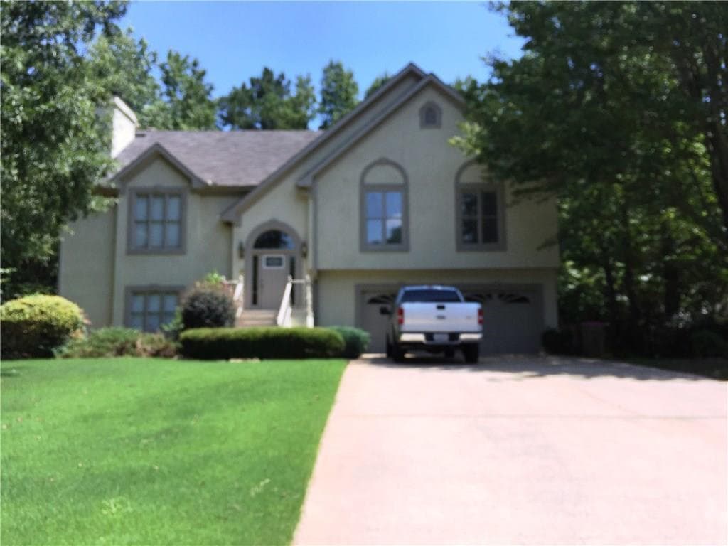 1940 Tiner Court, Cumming, GA 30041 — most recent listing photo