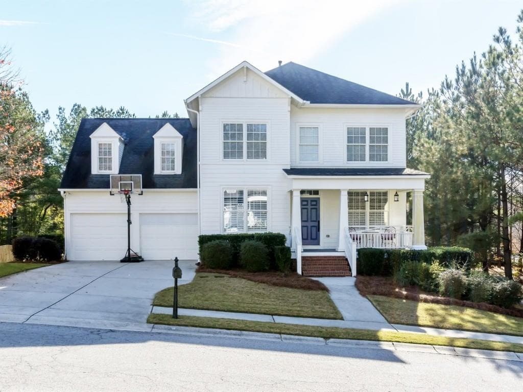 6245 Providence Club Drive, Mableton, GA 30126 — most recent listing photo