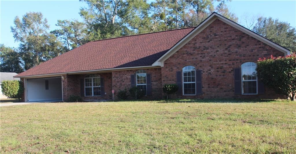 73 Shawn Court, Hinesville, GA 31313 — most recent listing photo