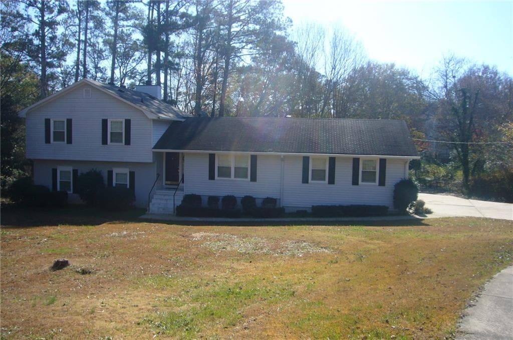 3642 Hardy Road, Gainesville, GA 30506 — most recent listing photo