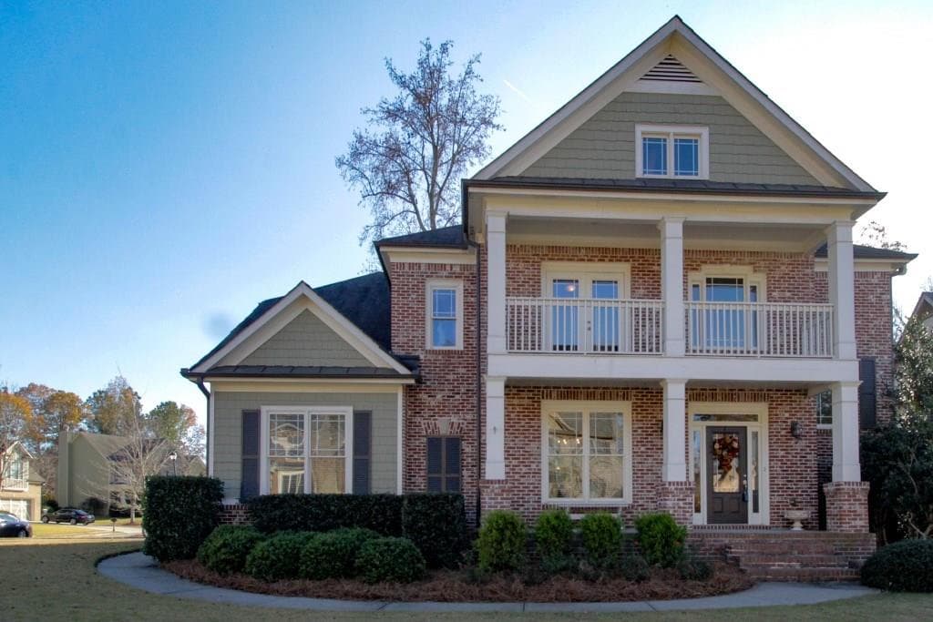 2112 Ivey Chase Drive, Dacula, GA 30019 — most recent listing photo