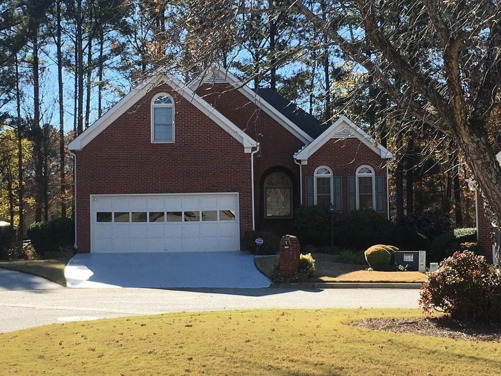 2342 STOCKTON WALK Court, Snellville, GA 30078 — most recent listing photo