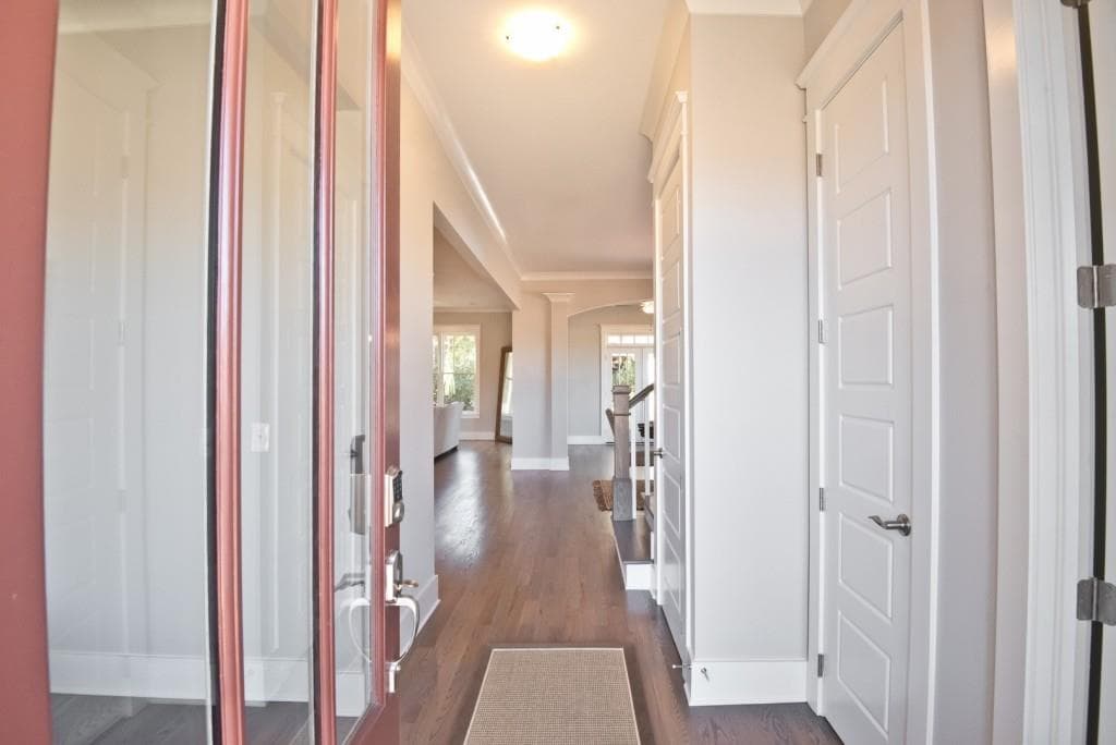 5720 Vineyard Park Trail, Norcross, GA 30071 — most recent listing photo