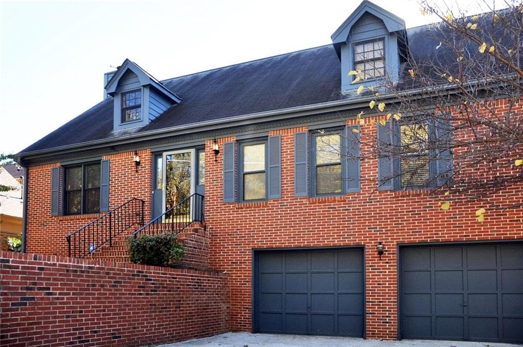 4013 Williams Street, Clarkston, GA 30021 — most recent listing photo