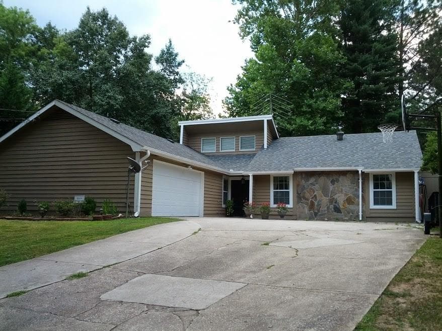 5944 GRESEN Court, Norcross, GA 30093 — most recent listing photo