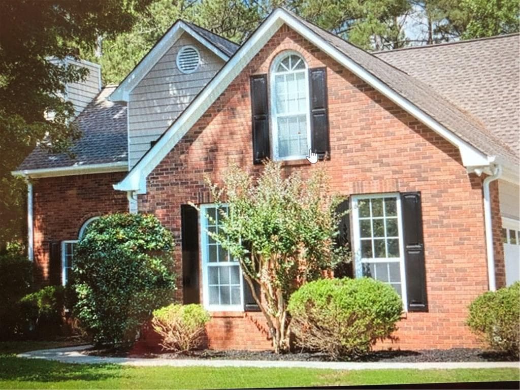 350 Sawgrass Way, Fayetteville, GA 30215 — most recent listing photo