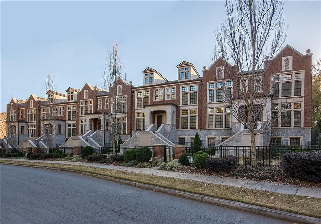 2936 Hermance Drive, Brookhaven, GA 30319 — most recent listing photo