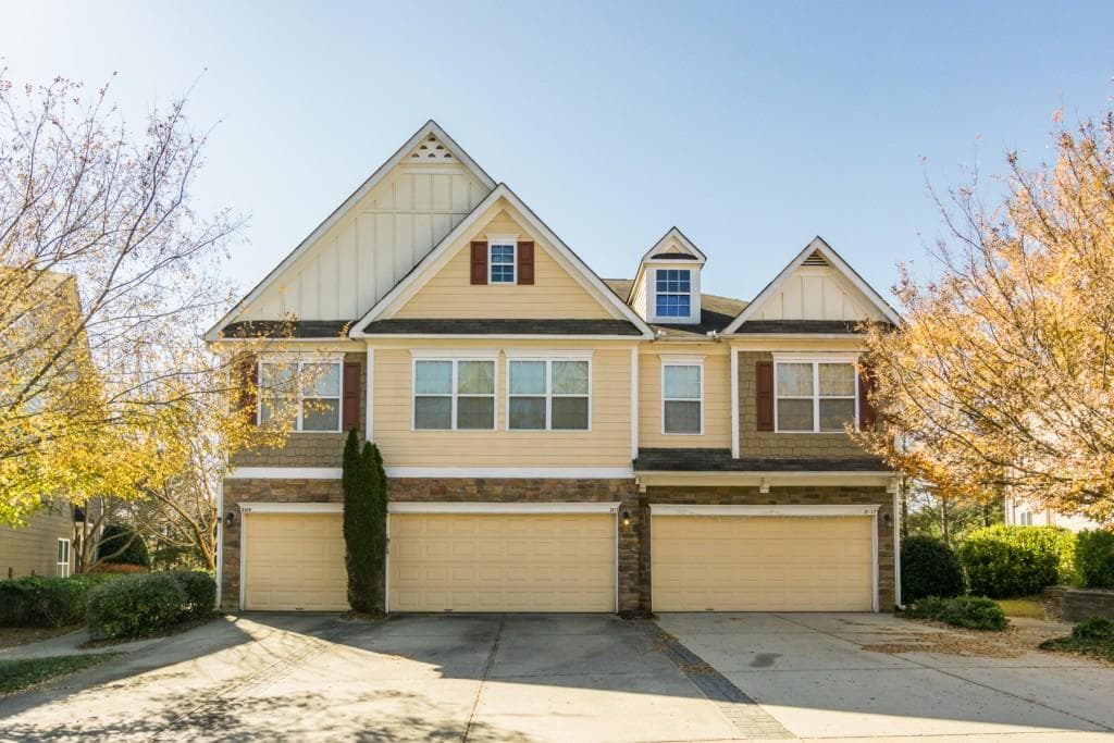 2615 Willow Grove Road, Acworth, GA 30101 — most recent listing photo
