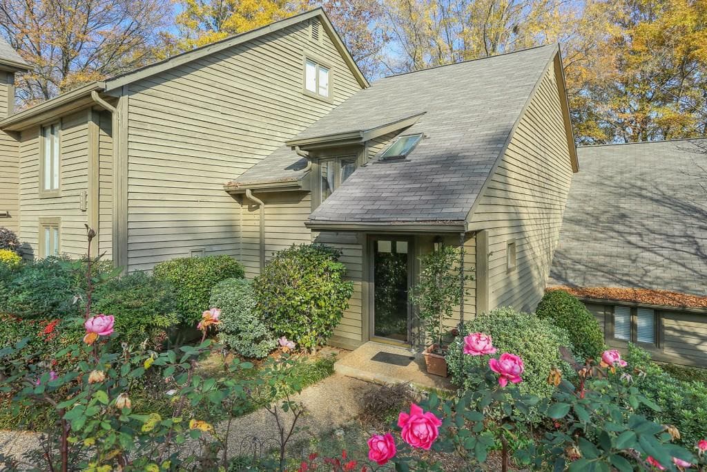 4240 D Youville Trace, Chamblee, GA 30341 — most recent listing photo