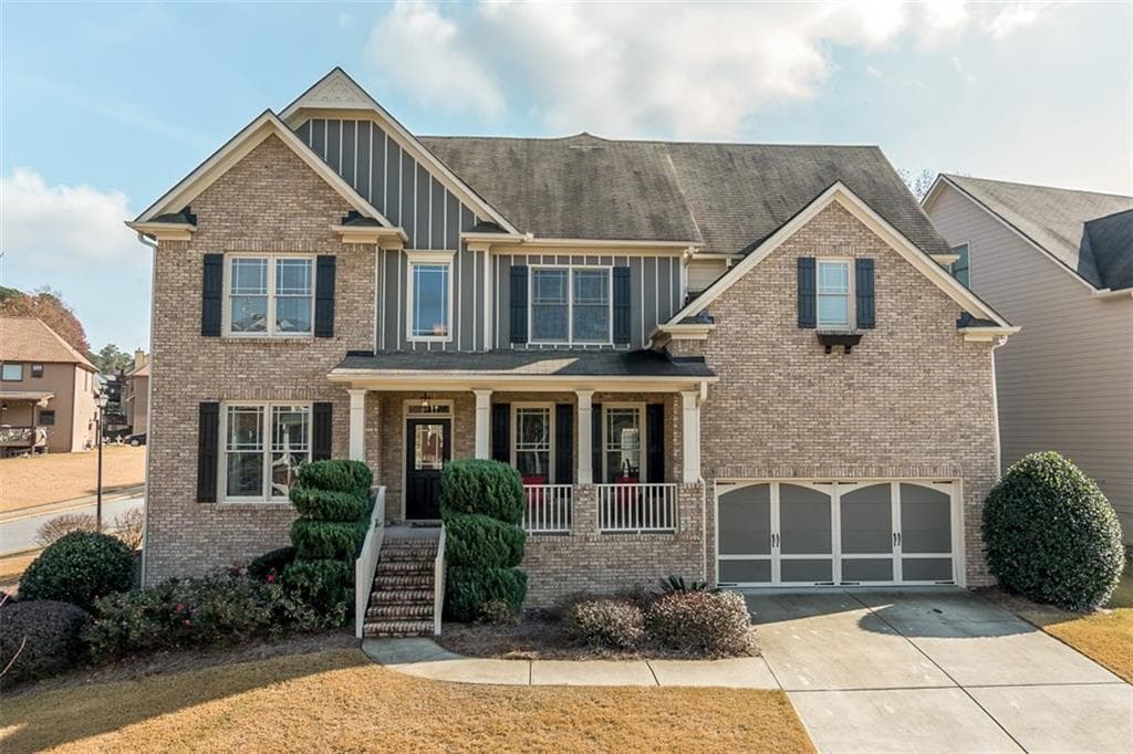2031 Lavender Court, Dacula, GA 30019 — most recent listing photo